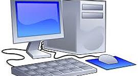 Timeline: histoire des sciences du numérique et de l'informatique