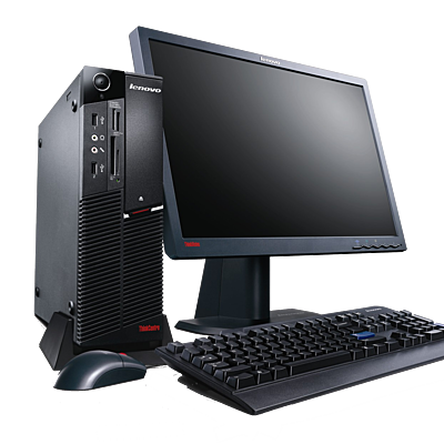 Timeline: Histoire des sciences numériques et informatiques