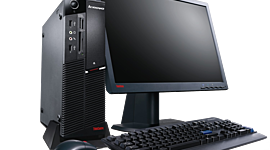 Timeline: Histoire des sciences numériques et informatiques