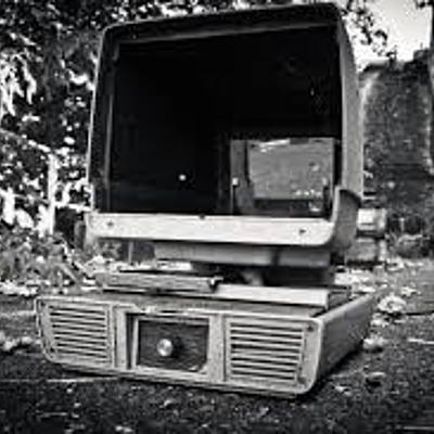 Timeline: Histoire des Sciences numériques et informatiques