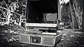 Timeline: Histoire des Sciences numériques et informatiques