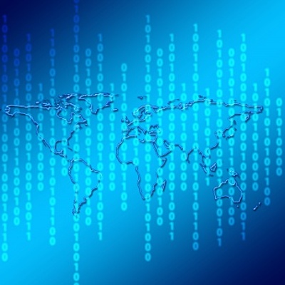 Timeline: Histoire Des Sciences Numérique et Informatique
