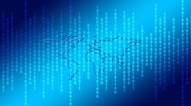 Timeline: Histoire Des Sciences Numérique et Informatique