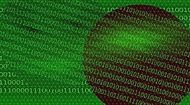 Timeline: numérique et sciences informatiques