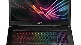 Timeline: Histoires des sciences numériques et informatiques