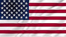 Timeline: Verenigde staten