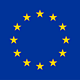 Eu