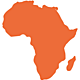 Afrika