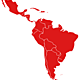 Latijns amerika