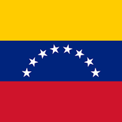 Timeline: Venezuela