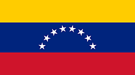 Timeline: Venezuela
