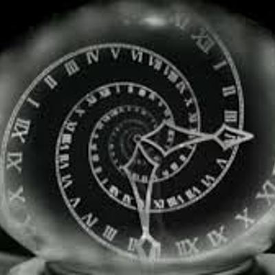 Timeline: EIX CRONOLOGIC