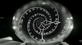 Timeline: EIX CRONOLOGIC