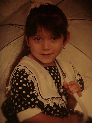 Confusing First Grade