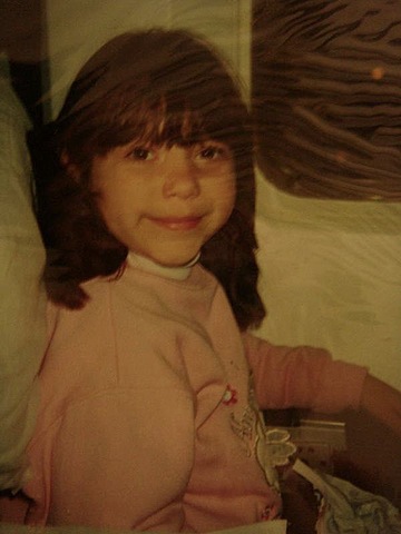 Speech Therapy 2nd grade