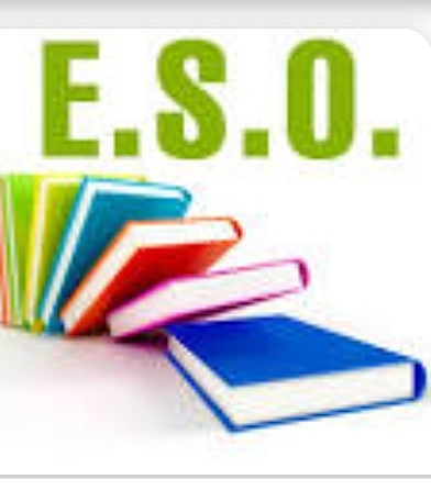 Començament de la ESO