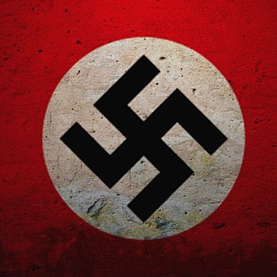 Timeline: Segunda Guerra Mundial