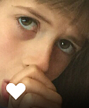 Naixament de la meva germana