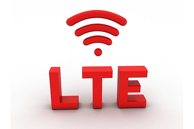 LTE