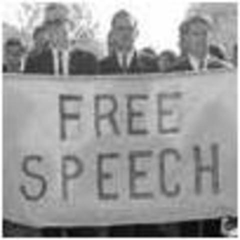 Roth v. United States, 1957