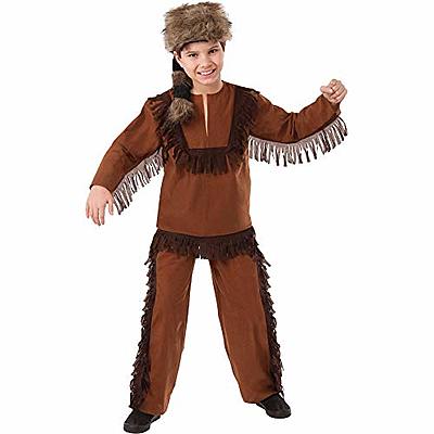 Timeline: Events leading to the war of 1812