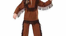 Timeline: Events leading to the war of 1812