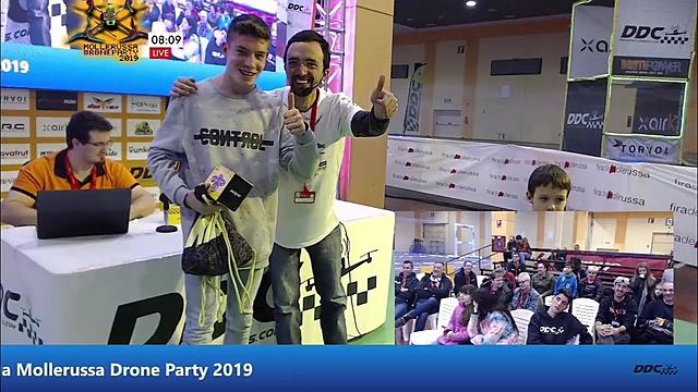 Conèixer el meu millor amic