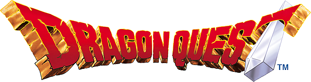 Dragon Quest