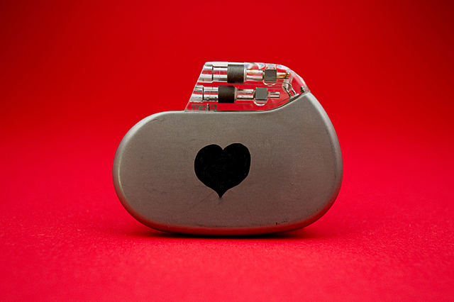 Revolución eléctrica