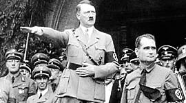 Timeline: Tragedia otra vez :c