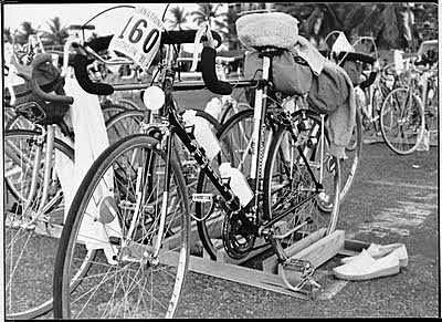 Se juntan estas tres disciplinas