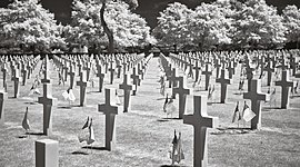 Timeline: El conflicto que azotó por segunda vez al mundo