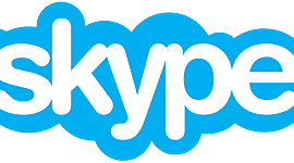 Timeline: Microsoft Skype Division
