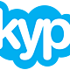 1200px skype logo.svg