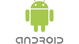 Timeline: ANDROID