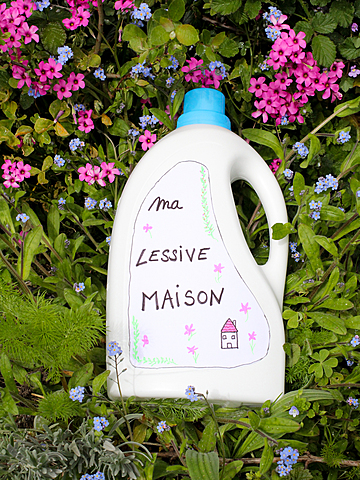 Ateliers du Faire Soi-même