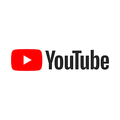 Timeline: YOUTUBE