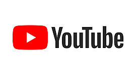 Timeline: YOUTUBE