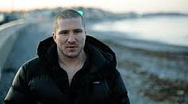 Timeline: Shawn Fanning