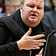 Kimdotcom 2014