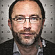 Jimmy wales