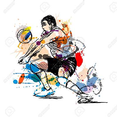 Timeline: Historia del Voleibol