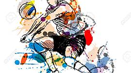 Timeline: Historia del Voleibol