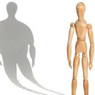 Timeline: Historia de los trastornos alimenticios