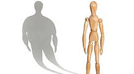 Timeline: Historia de los trastornos alimenticios