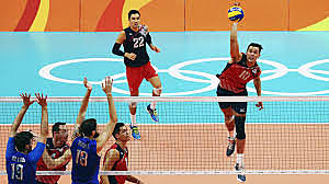 Regulación del número de toques