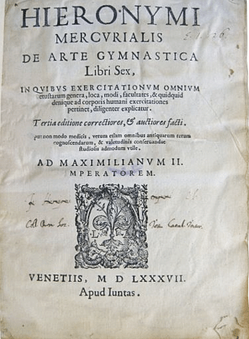 El Renacimiento: Un nuevo comienzo