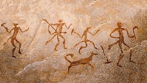 Neolítico Tiempos: de cultivos Cultura