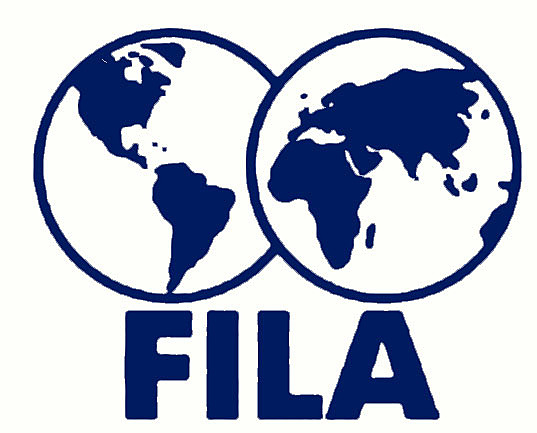 FILA