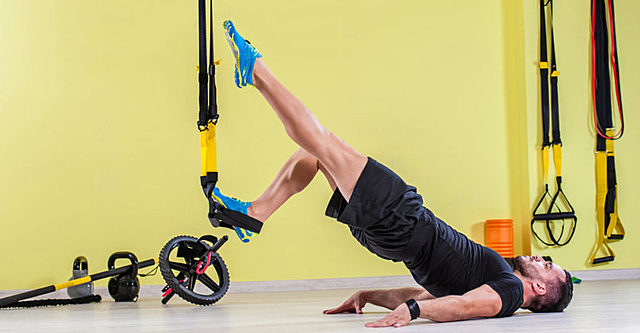 1970 - Tollman, Someroff, Bertalanfly.